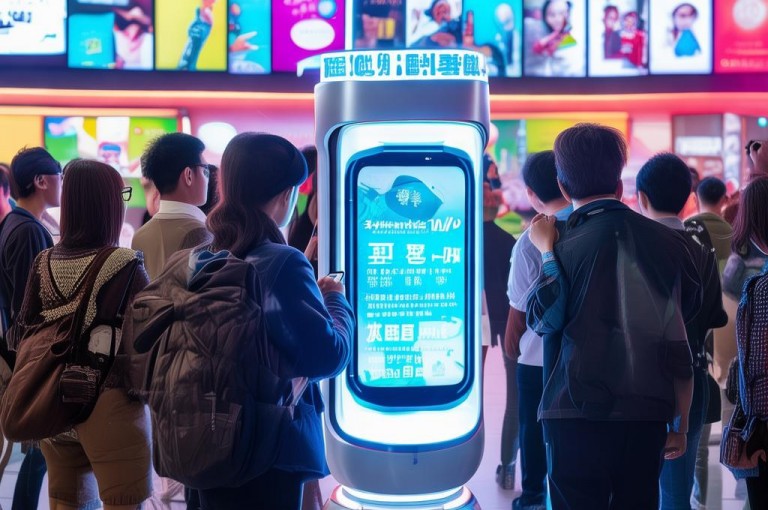 快手一毛钱，dy自助下单，全民k歌低价，qq资料卡获赞发布！