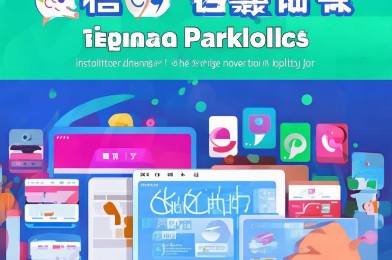 ks账号购买超便宜，和平精英卡盟24小时自动发卡平台。