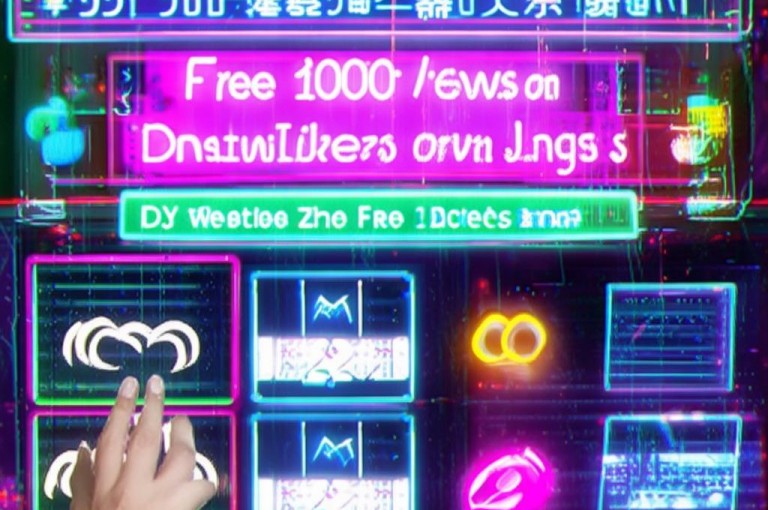 抖音免费领1000播放量网站，Ks秒赞点赞，刷qq网站免费，DY业务区。