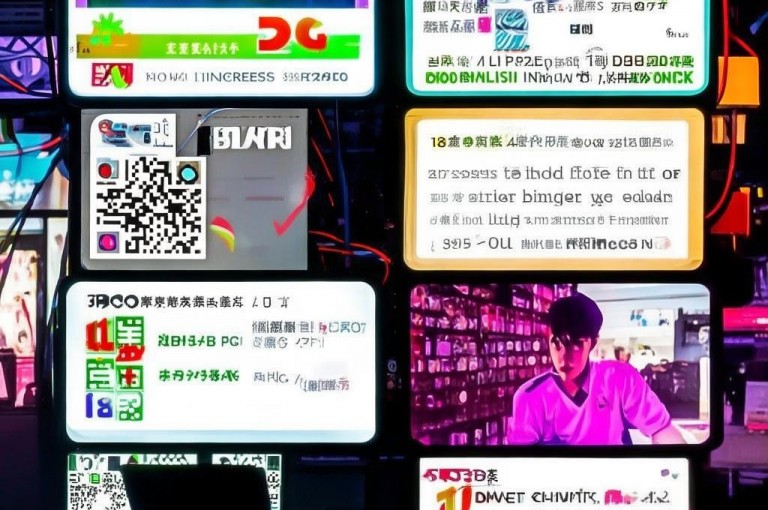 快手低价下单平台链接，抖音24小时全自助下单，qq充说说赞及空间规则！