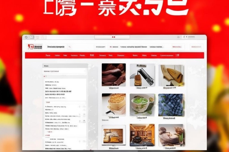 全网最低自助下单网站，提供最低价自助下单服务。