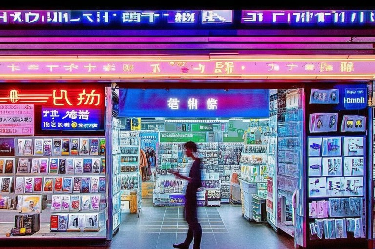 君泽货源站快手下单，海量货源供应，下单超快速。