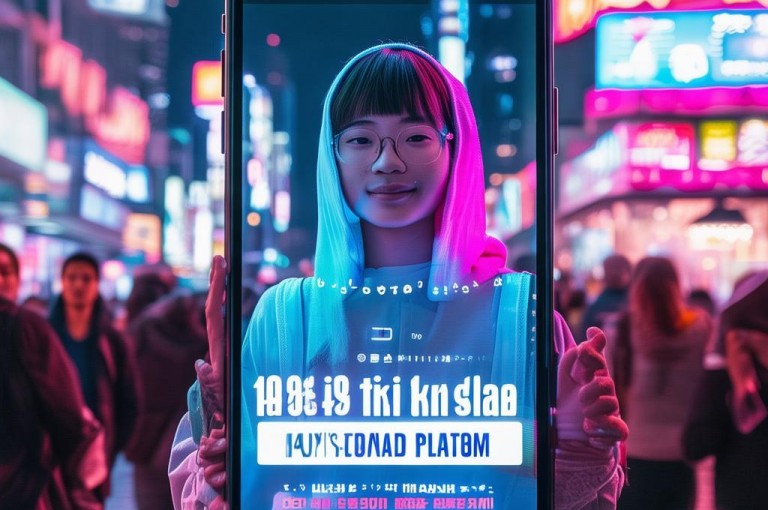 快手平台一元换百赞，新标题建议，快手百赞一元。