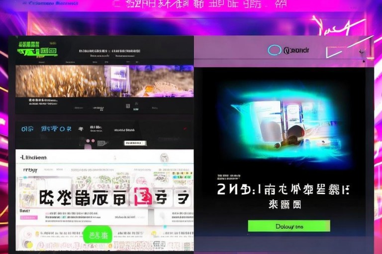 闲鱼业务自助网站，抖音下单24小时低价，评论震撼来袭！