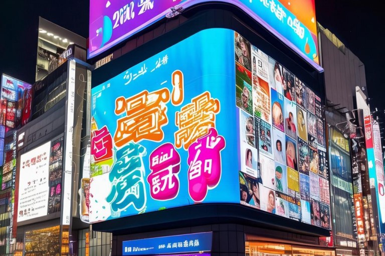 抖音业务24小时免费下单，畅享优惠活动！