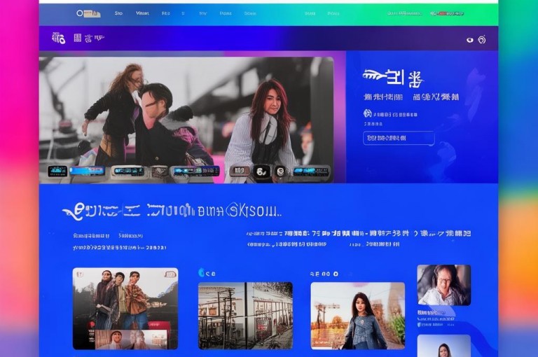 抖音快手业务网站，即抖音快手官网，是两大短视频平台的重要官方入口。