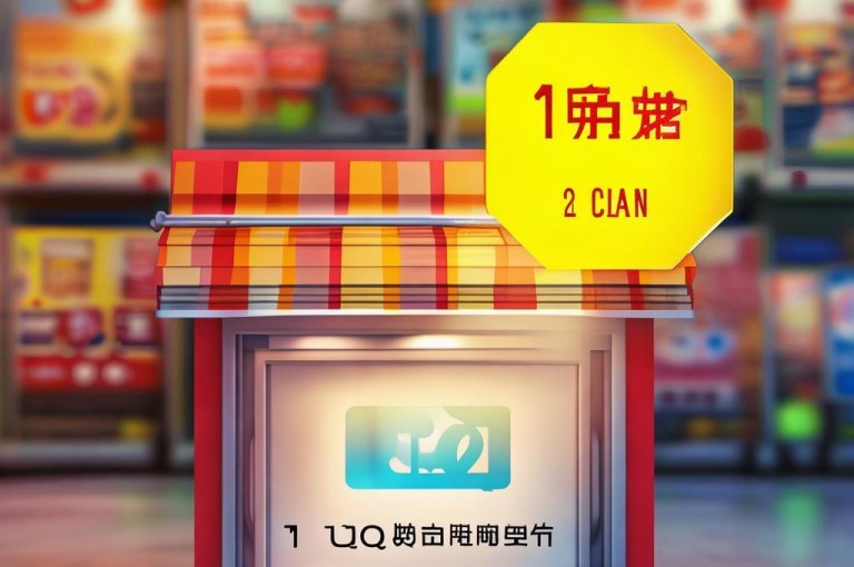 1元开永久QQ会员网站卡盟，轻松实现1元开通永久QQ会员权益。