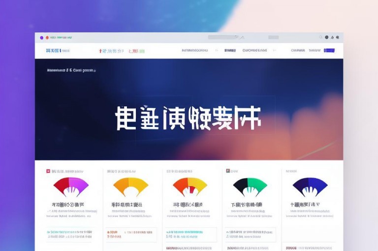 快手充值入口官网，自助平台在线下单正规，影视会员充值代理渠道，服务快手粉丝。