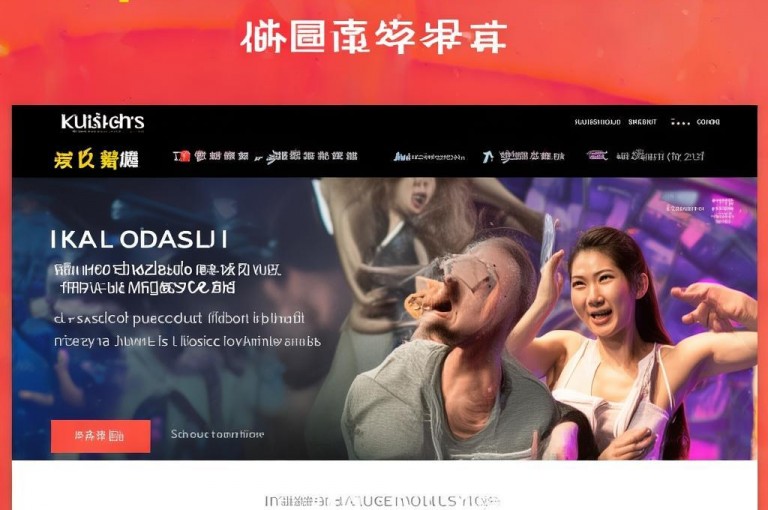 ks业务秒到账自助下单平台网站，快手情侣打call刷。