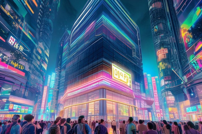 dy代网站业务网站提供专业可靠的代理服务。