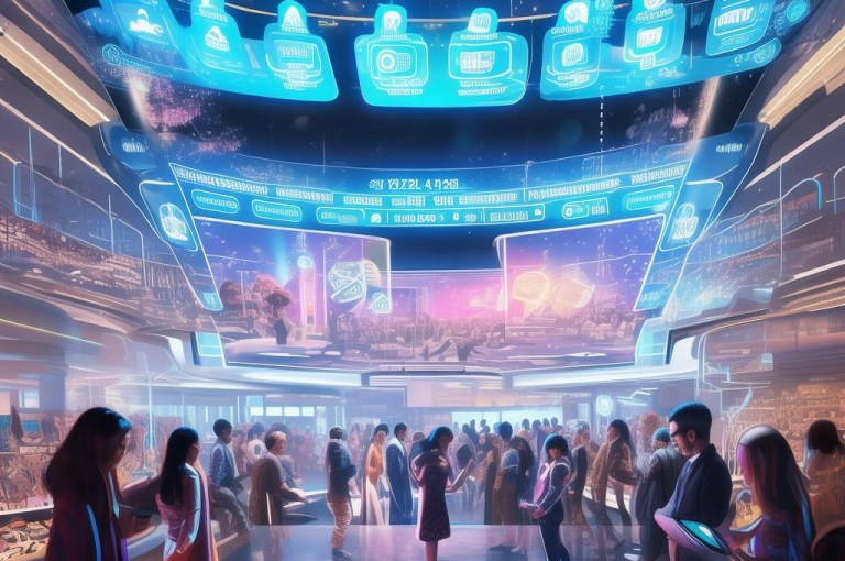 小红书24小时自助服务平台，方便快捷的购物体验！2025必学