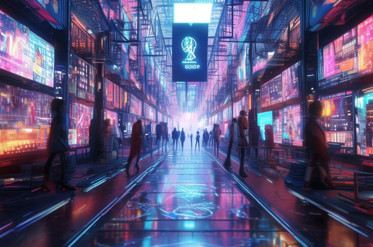 抖音代理平台提供全方位服务，助力您的业务腾飞。