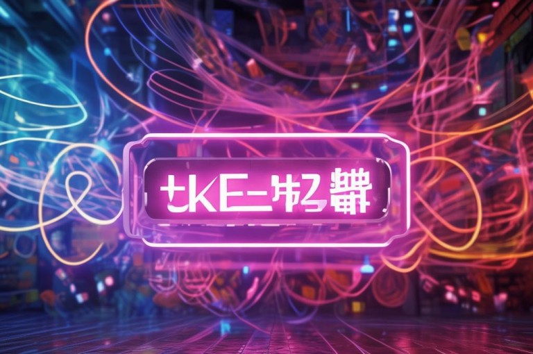 Ks24小时低价秒单业务，提供全天候买卖及低价服务。