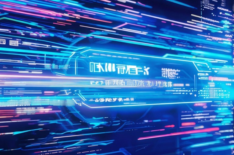 ks刷自助下单平台，专业且价廉，助力快手作品获赞。