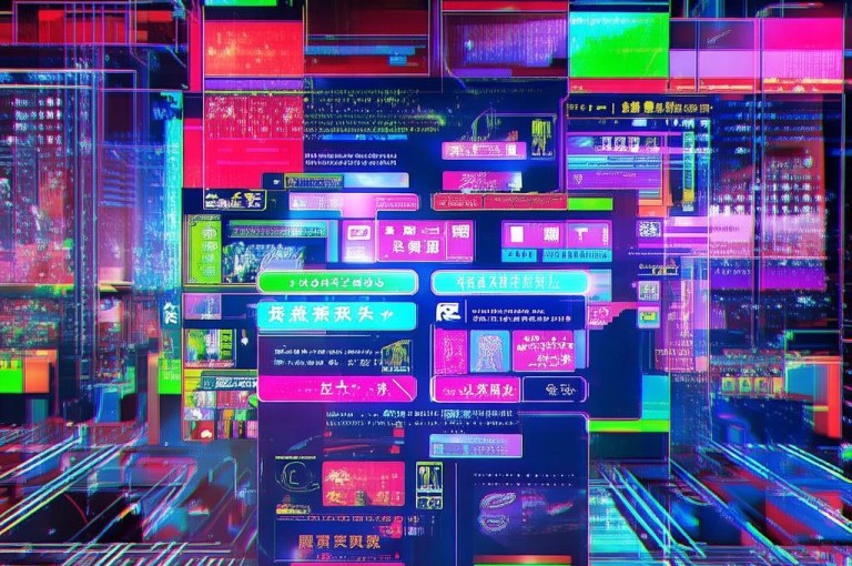 全网辅助发卡网有快发卡、871发卡、发卡店发卡网等。