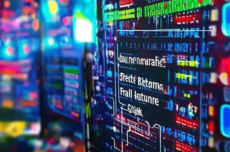 抖音充值入口、快手免费打call自助平台，q钻卡盟全网最低业务平台便宜快手。