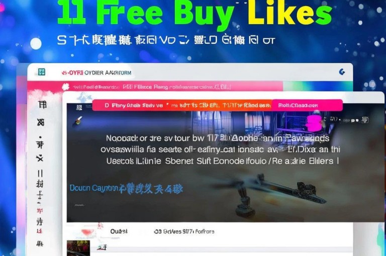 抖音自助平台提供24小时业务下单，包括真人服务和111免费买赞。