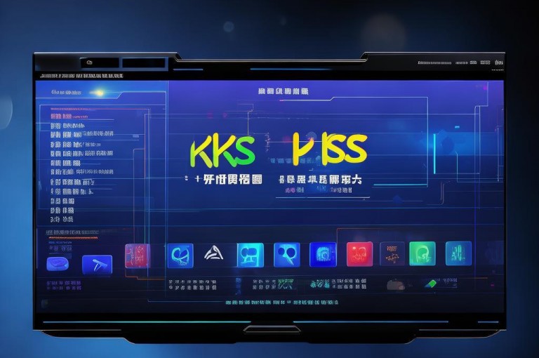卡盟低价自助下单，ks业务自助平台，抖音机房接单超专业。