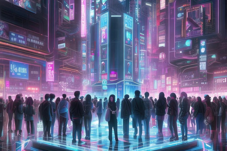 抖音快手点赞自助平台，低价秒单业务，免费业务独家揭秘。