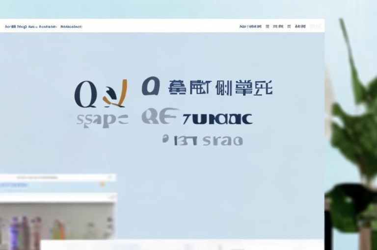 qq空间下单业务网站官网，是专业的qq空间商家服务平台。