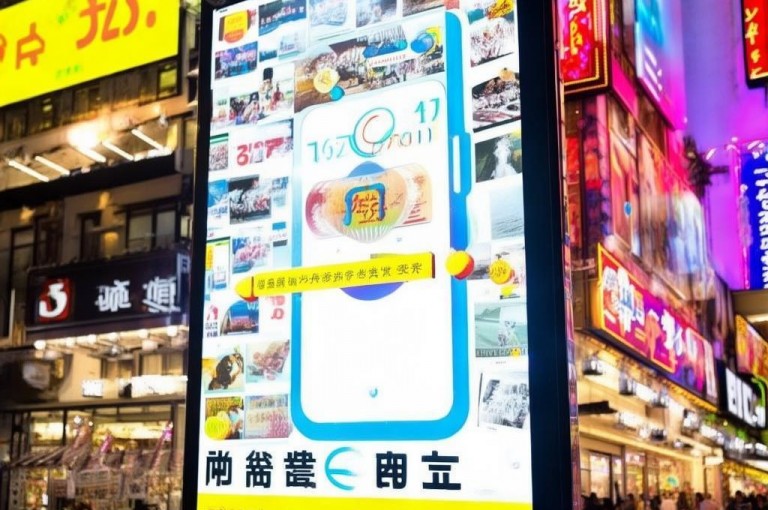 抖音业务24小时在线购买，超值低价任你选！新人必备！