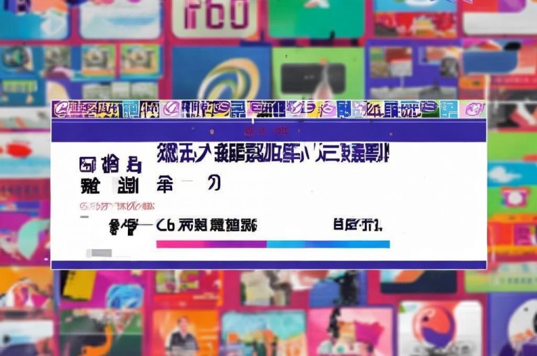 说说赞在线自助下单网站，秒到账超便捷。