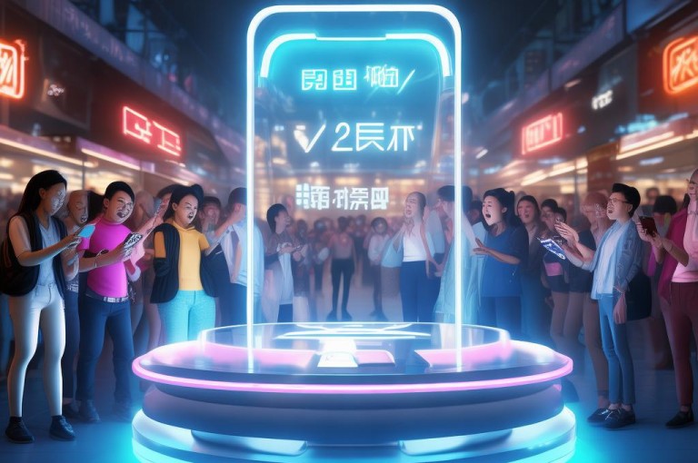 抖音业务24小时免费下单平台，随时可下单享服务。
