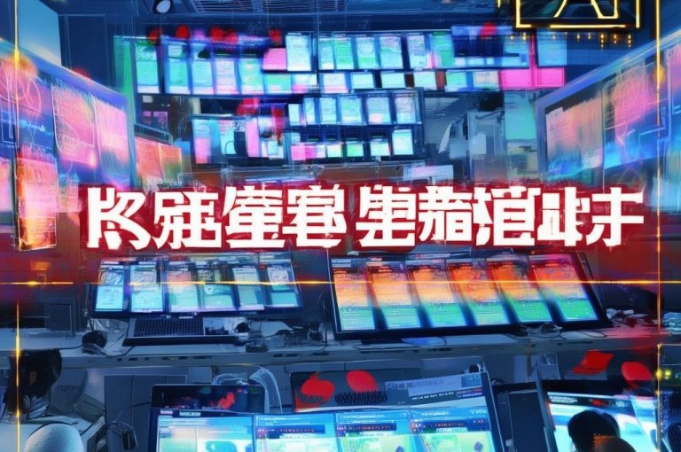 子潇网络工作室，KS接单快手软件，免费领QQSVIP一年，24小时快手下单平台便宜。