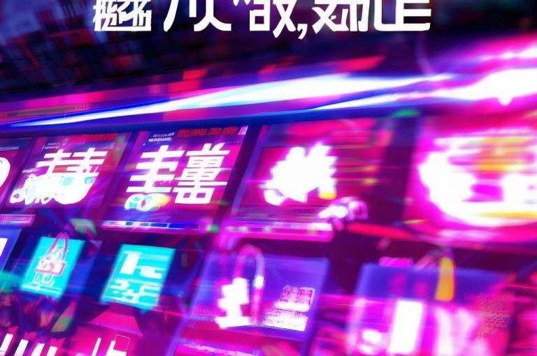 自助下单全网最便宜，秒赞网站免费QQ，卡盟24小时自动发卡，拼多多人工刷访客。