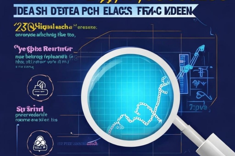 揭秘，如何通过优化实现10000浏览量和200点赞的SEO技巧