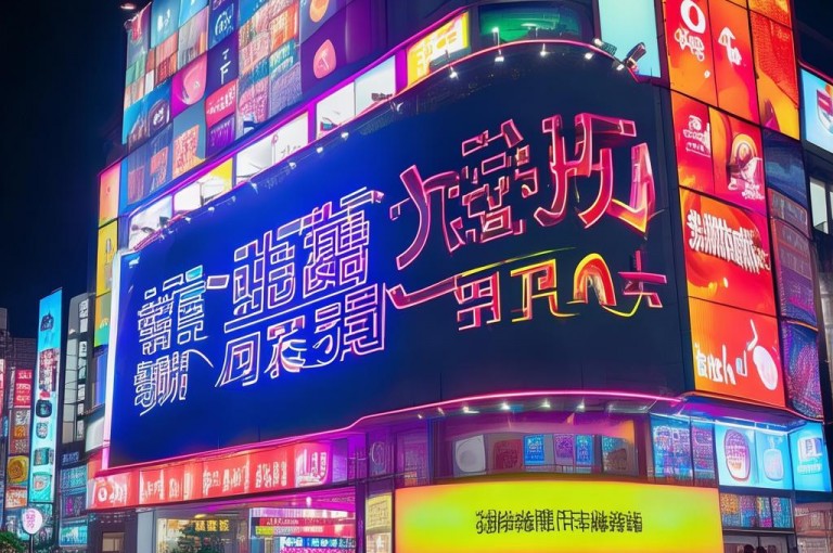 头条商城上线，专营今日头条账号交易服务。
