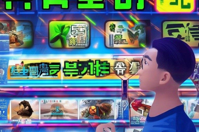 卡盟发卡网卖的号能否使用，需看具体平台规定。