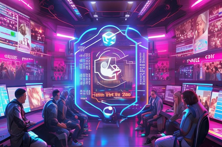 抖音点赞自助平台24小时服务上线，2025必学独家揭秘！