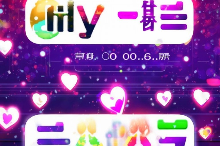 dy点赞充值秒赞平台，100赞0.5可自助下单。