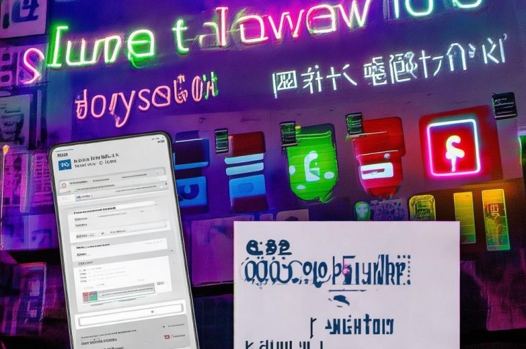 qq业务网登录入口官网，快手买站等低价自助下单揭秘。
