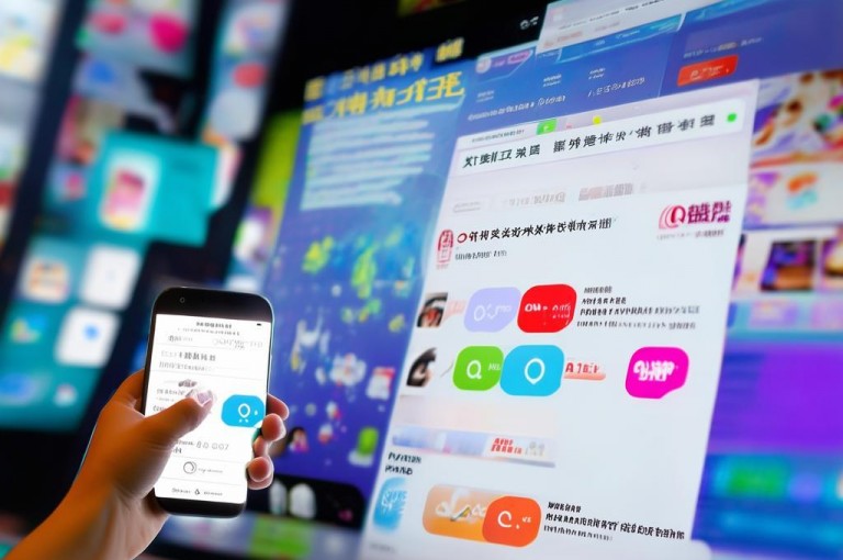 QQ买赞，抖音业务24小时在线下单免费，自助下单平台网站卡盟。