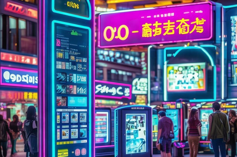 抖音充值官方ios，qq空间访客增加，超低价刷超会网站是全网最第一卡盟平台。