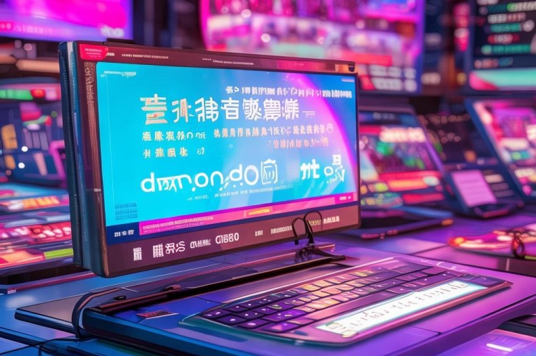 全网最低价自助下单qq业务平台，代刷快手网站推广全网最便宜是真的吗？