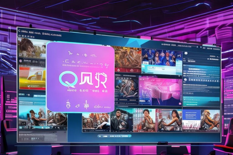 qq业务低价自助下单平台，b站播放下单服务便捷。