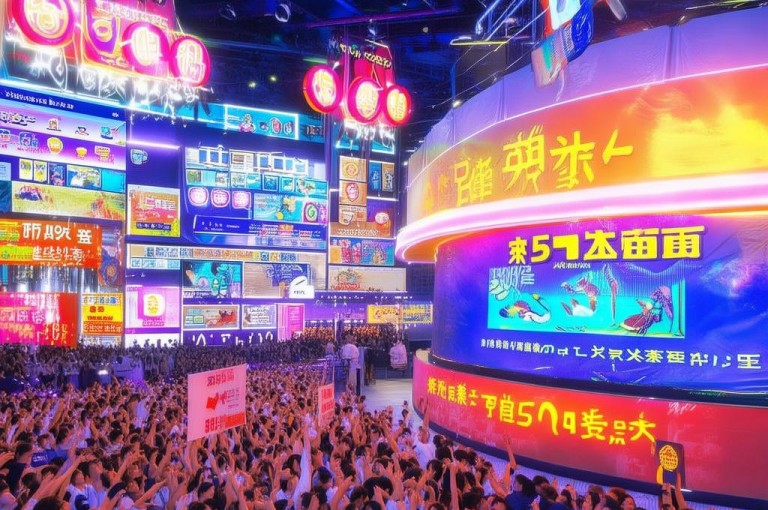 ks网站平台，抖音500粉微利也疯狂！