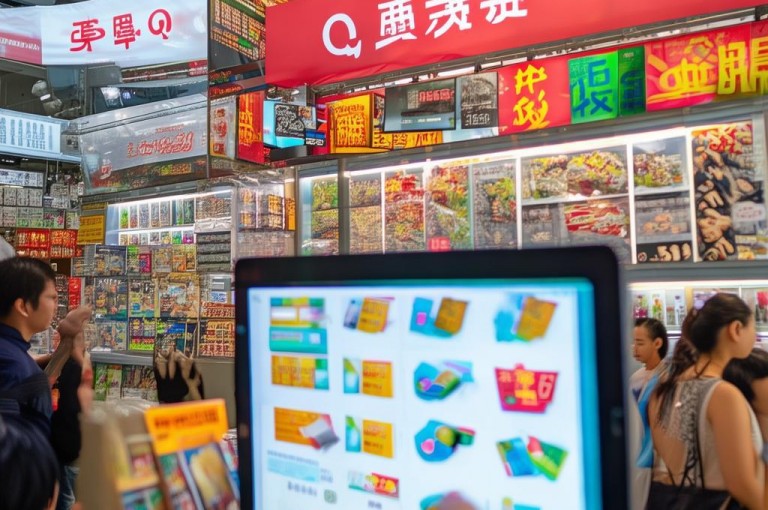 快手call刷分，qq空间下单平台提供全网最低价服务。