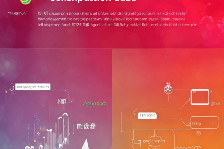 快手推广消耗数据是指广告主在快手平台上投放广告所产生的费用及相关数据分析，包括曝光量、点击率、转化率等关键指标。