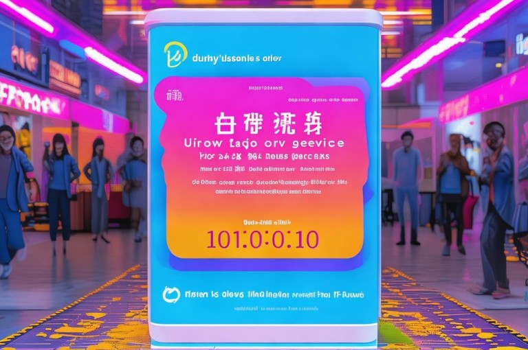 dy业务低价自助平台，抖币充值1:10，点赞秒到账，助力优质作者。