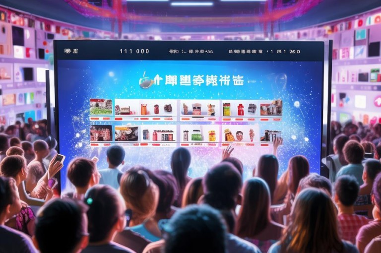 111赞自助云商城，抖音粉丝1元3000，全网自助下单最便宜平台。