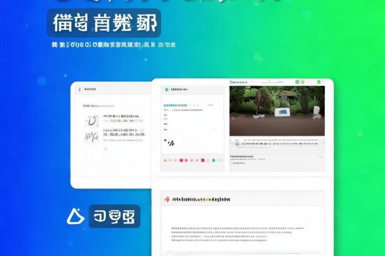 QQ免费领说说赞，51卡盟低价刷访客，ks下单平台。
