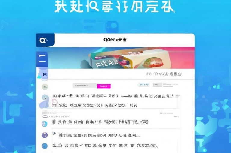掌握QQ自助平台下单攻略，轻松完成订单操作。