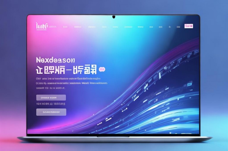 ks业务秒到账自助下单平台网站，全网最便宜下单平台。