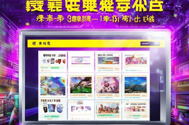 卡盟货源站，全网最低价自助下单平台，买赞首选。