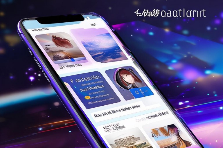 24 小时自助下单商城 app，卡盟刷会员稳，还有说说浏览量与抖币代充服务。