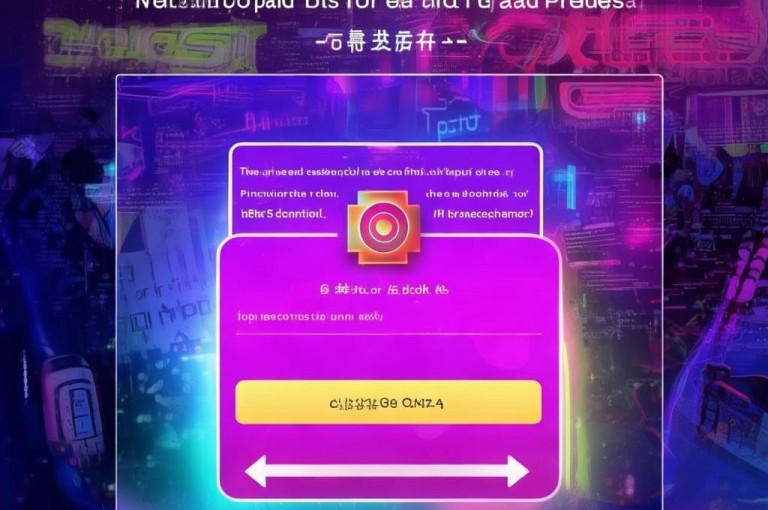 抖音1块钱10币充值入口，轻松掌握抖音1元10币充值攻略。